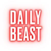 TheDailyBeast