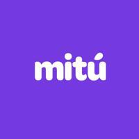 @wearemitu