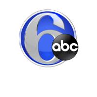 6abc Action News Newsbreak