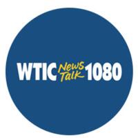 Legislative Committee Considers Municipal Tax Reform ...