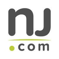 NJ.com