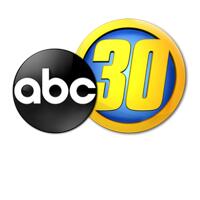 1 Killed 3 Injured In Dui Crash In Northeast Fresno Police Say Newsbreak