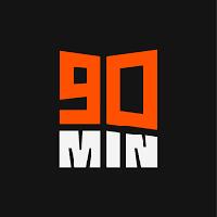 90min