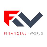 Financial World