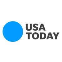 USA TODAY