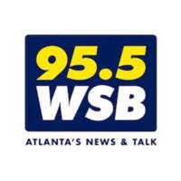 WSB Radio