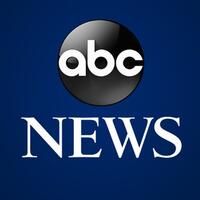 ABC News