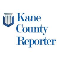 Kane County Reporter