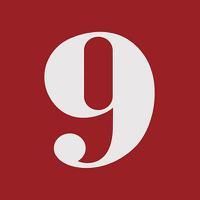 WFTV Channel 9 Orlando News Break