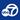 ABC7's avatar