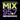 Mix 95.7FM's avatar