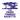 The Cross Timbers Gazette's avatar