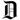 The Columbus Dispatch's avatar