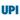 UPI News's avatar