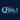 Q106.5's avatar