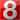 WTNH's avatar