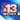 WOWK 13 News's avatar
