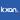KXAN's avatar