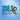 B98.5's avatar