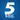 WRAL News's avatar