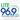 Lite 96.9 WFPG's avatar