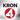 KRON4 News's avatar