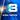 KSN News's avatar