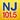 New Jersey 101.5's avatar