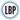 Long Beach Post's avatar