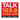 Talk 103.9 & 1340's avatar