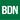 Bangor Daily News's avatar
