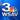 WSAV News 3's avatar