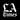 Los Angeles Times's avatar