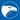 Wichita Eagle's avatar