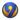 WSOC Charlotte's avatar