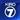 KIRO 7 Seattle's avatar