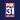FOX31 Denver's avatar