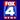 FOX4 News Kansas City's avatar