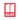 11Alive's avatar