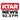 KTAR News's avatar