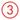 WKYC's avatar