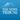 Tacoma News Tribune's avatar