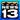 KRQE News 13's avatar