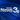 WRBL News 3's avatar