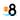 CBS 8's avatar