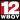 WBOY 12 News's avatar
