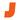 Jalopnik's avatar