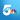 KOAA News 5 Southern Colorado's avatar