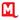 MassLive.com's avatar