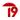 CBS19's avatar